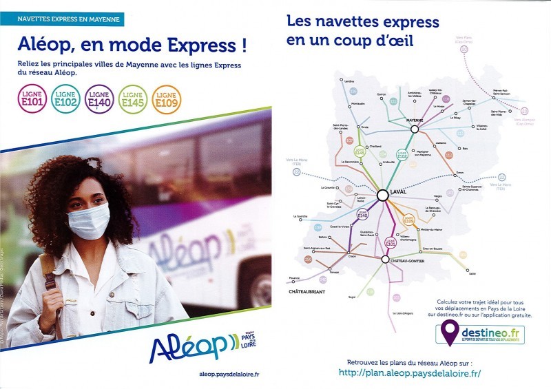 Aléop