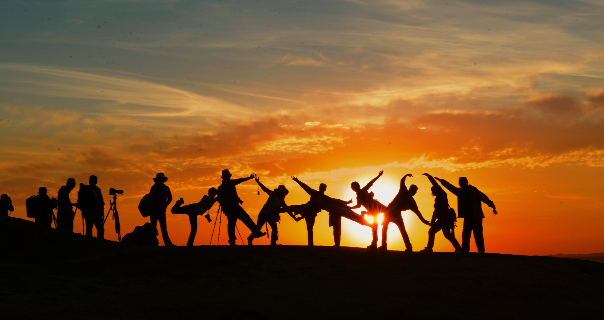 Les associations sportives