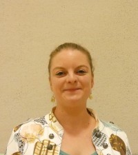 BODIN Eugénie