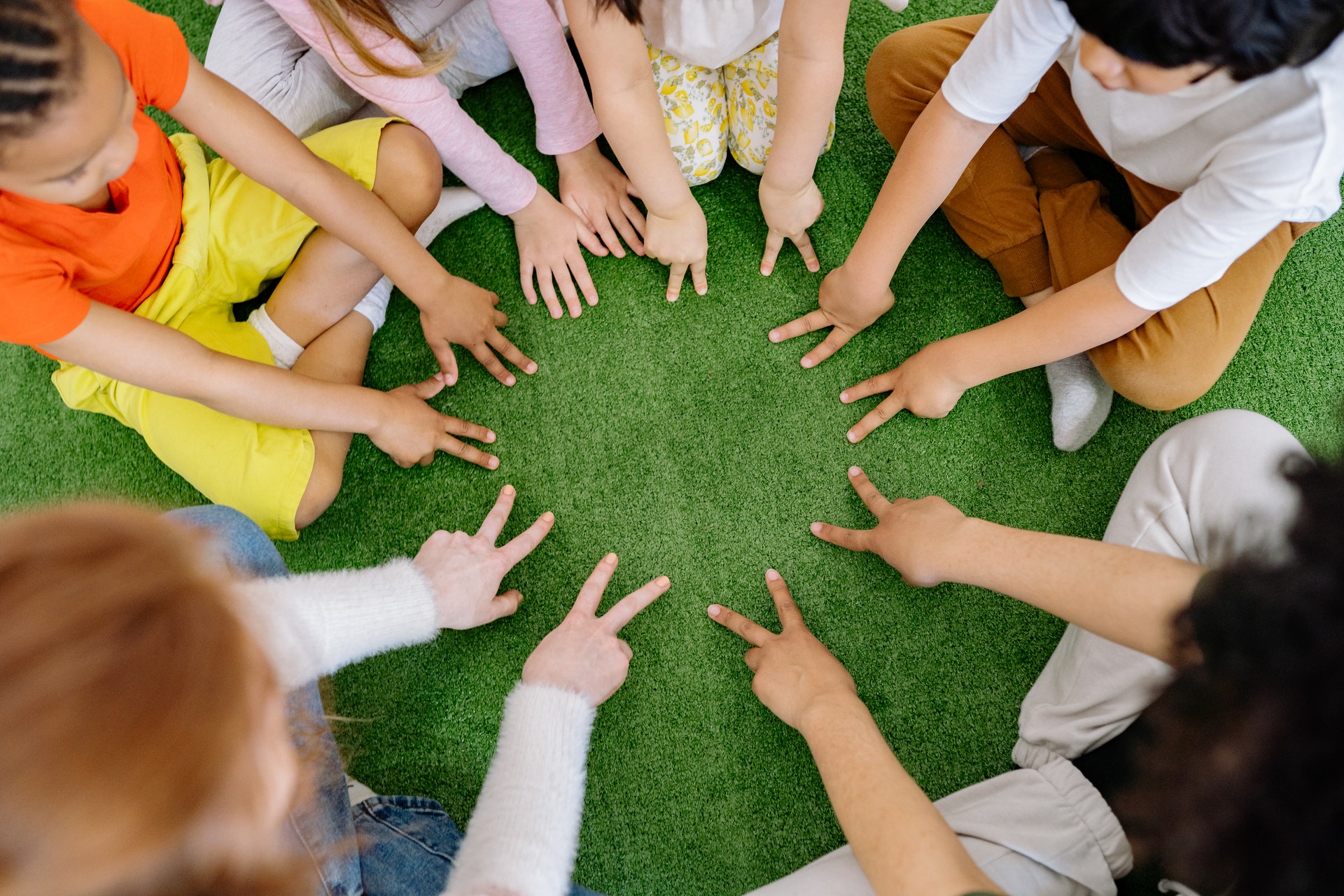 Les associations culturelles