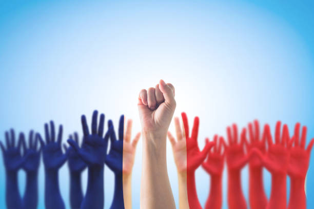 La communauté de Commune de L'Ernée