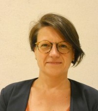 DENOU Valérie