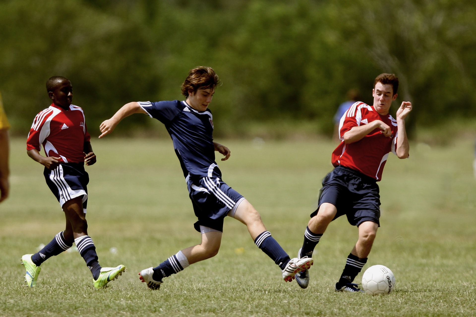 Football