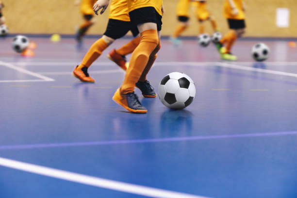 Futsal
