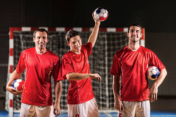 Handball