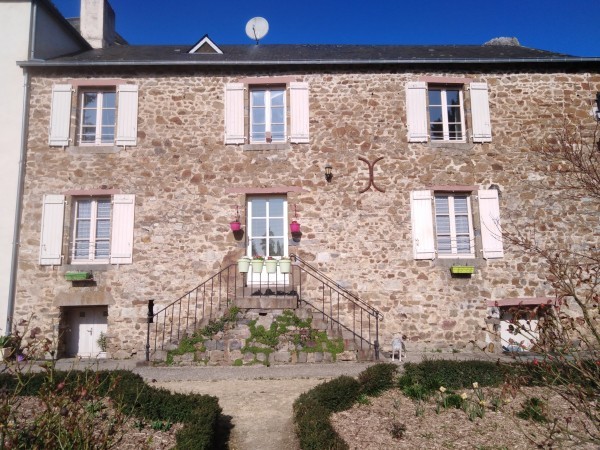 L'ouvroir