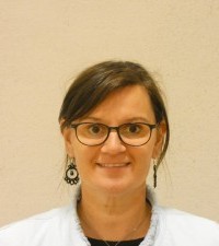 LÉPINE Virginie