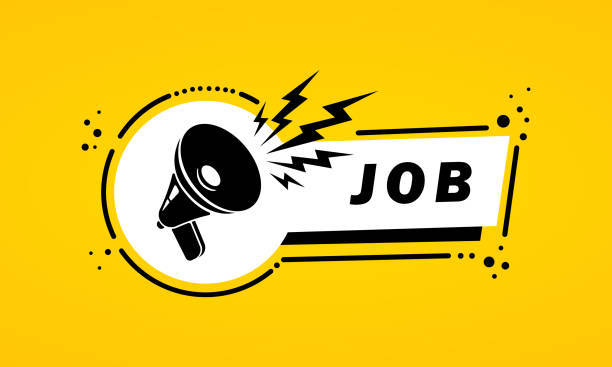 Offres d'emploi