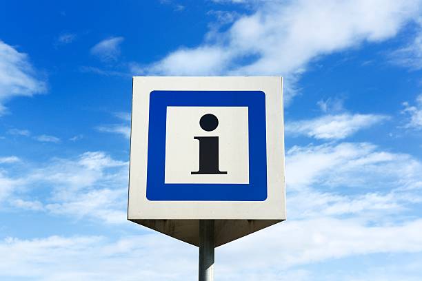 Point Information Tourisme