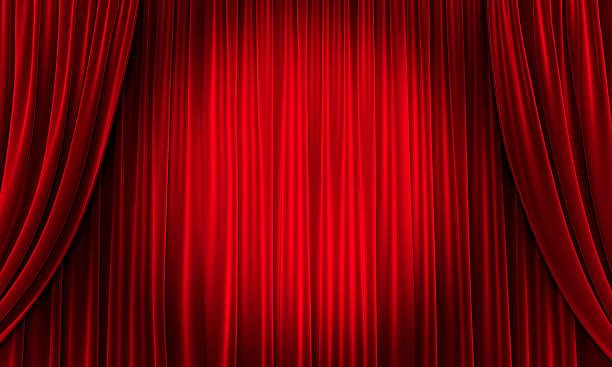 L'ARC Théâtre
