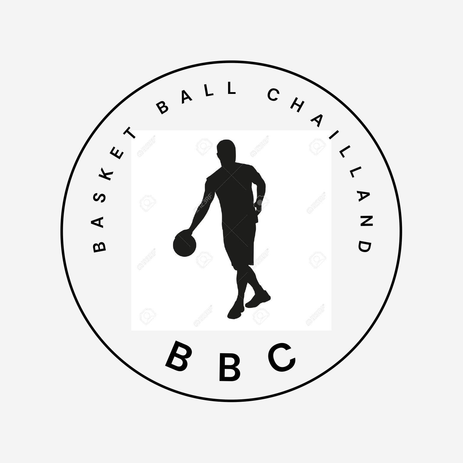 bbc