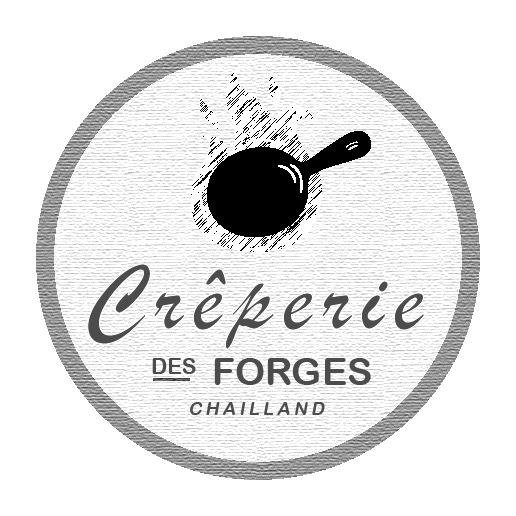 Crêperie des Forges