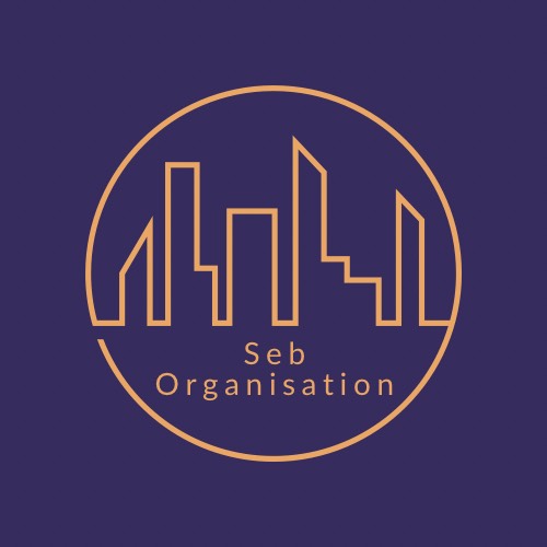 Seb Organisation