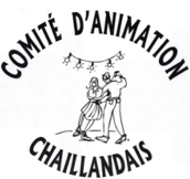 CAC