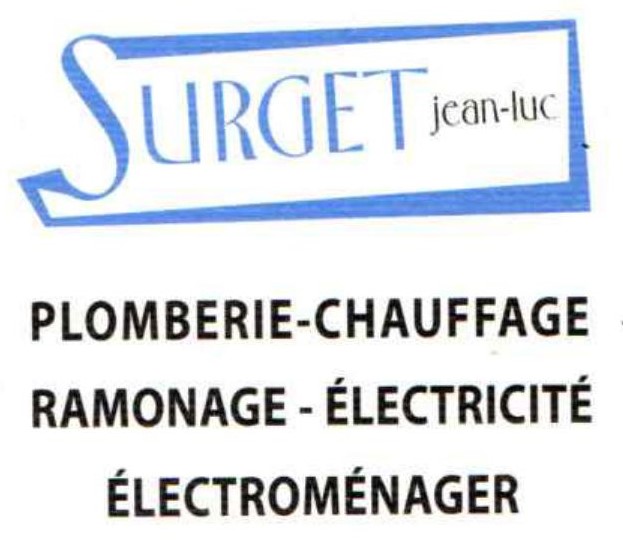 Jean-Luc Surget
