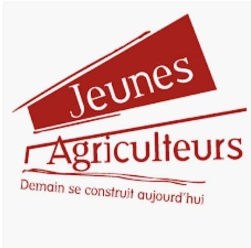 Jeunes Agriculteurs du Canton de Chailland