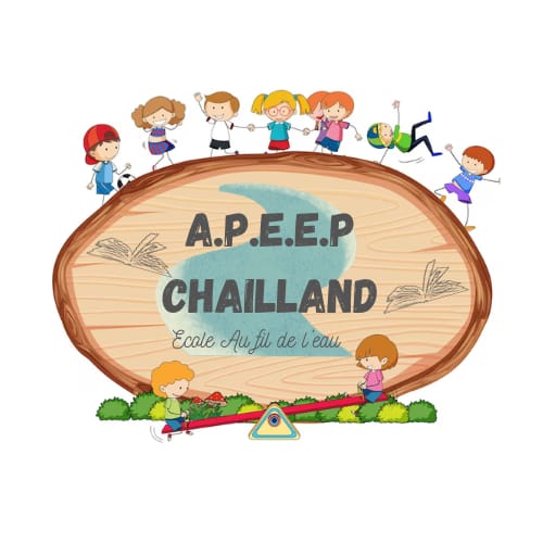 APEEP