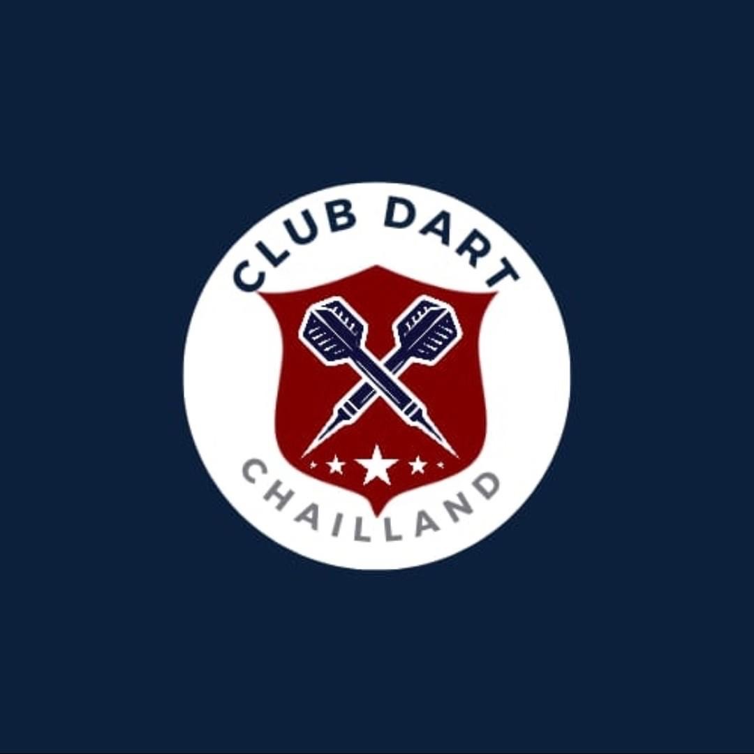 Dart Club Chaillandais