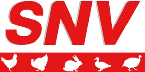 SNV Chailland
