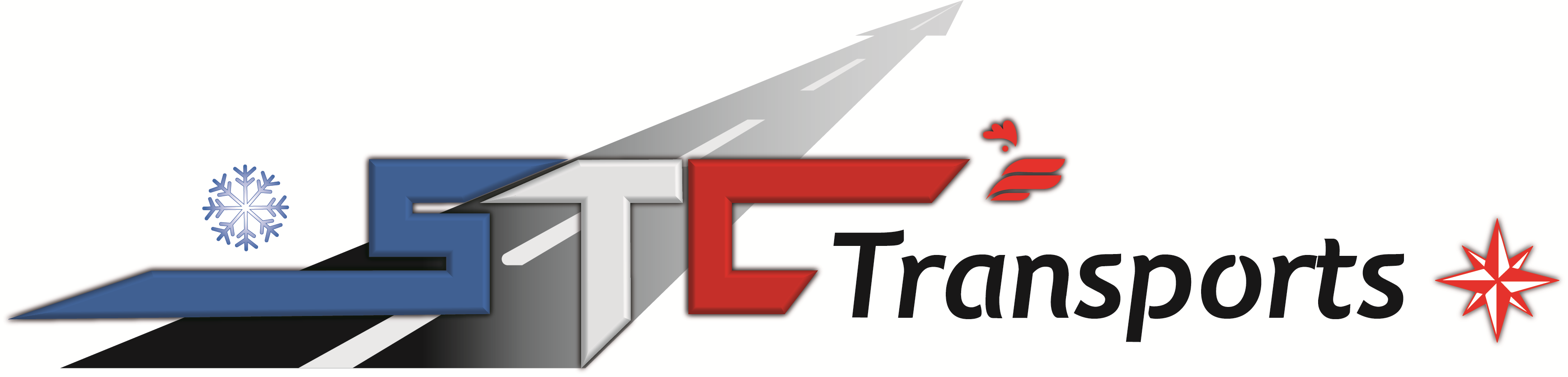 STC Transport