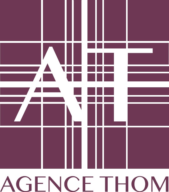 Agence THOM