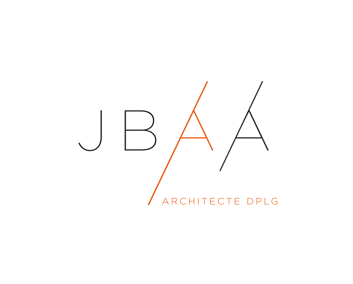 JBAA