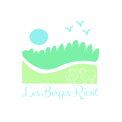 Les Berges Rient 