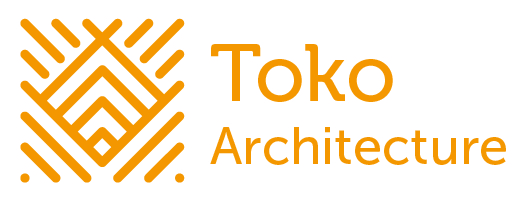 Toko Architecture