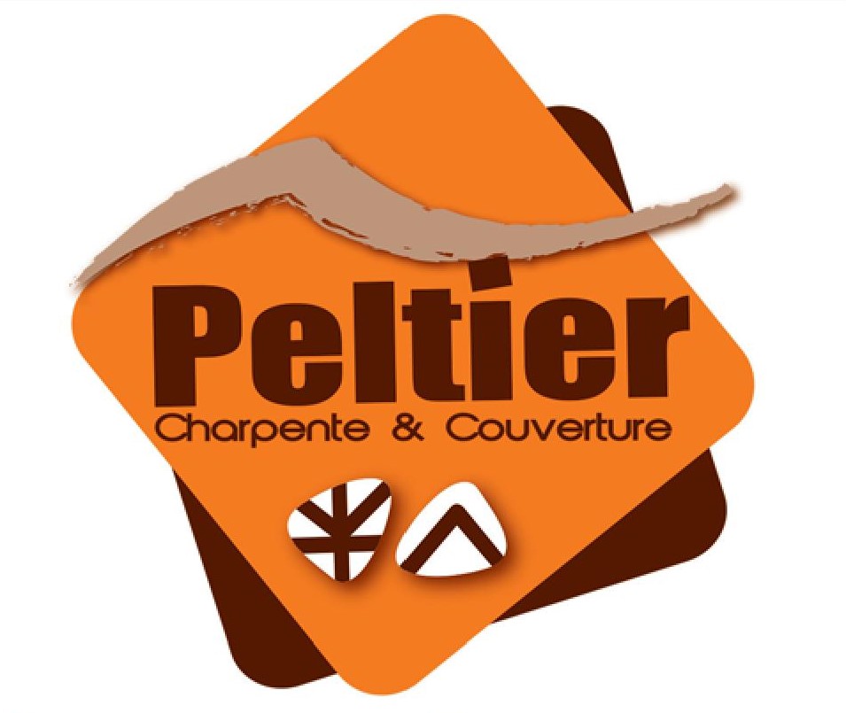 Peltier SARL
