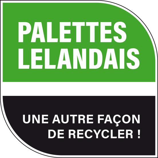 Palette Lelandais Recyclage 