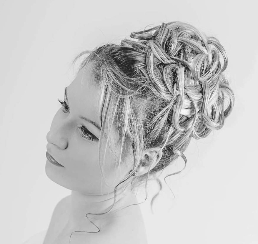 Maelyss Coiffure
