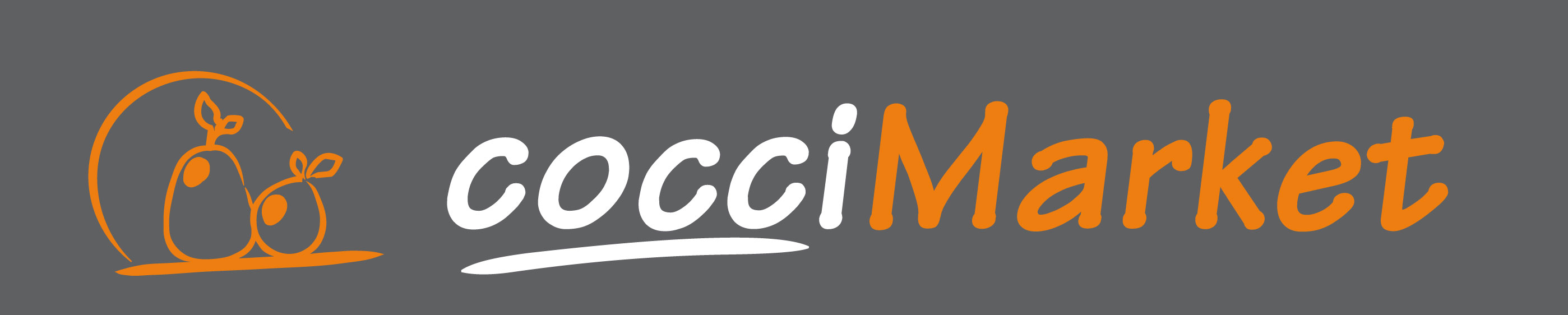 Cocci Market 