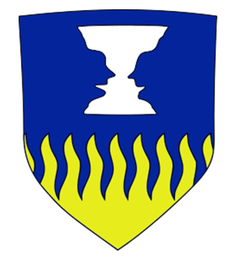 Confrérie Facétieuse
