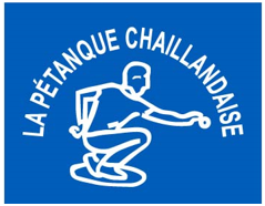 Pétanque Chaillandaise