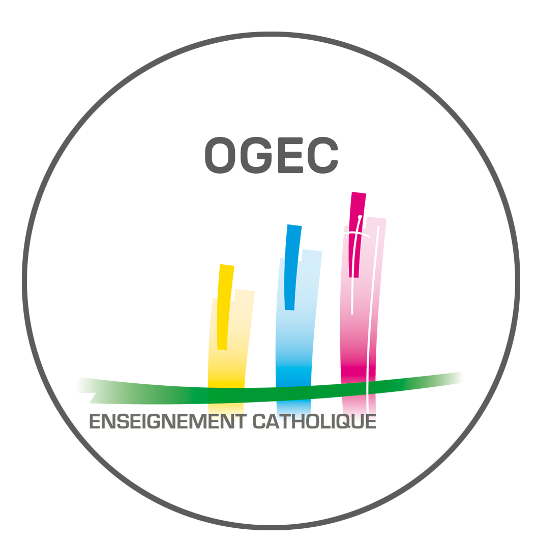 Organisme de Gestion de l'Enseignement Catholique 