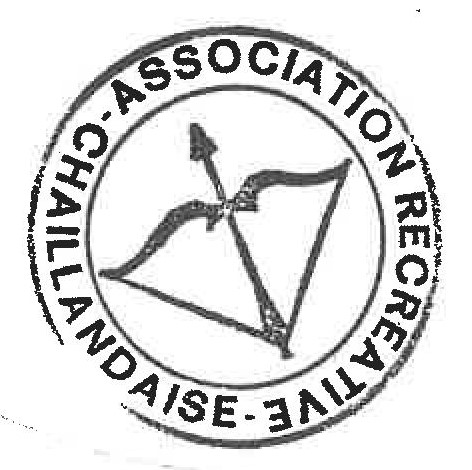 Association Récréative Chaillandaise - Théâtre