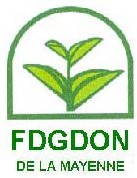 Groupement de Défense contre les Organismes Nuisibles