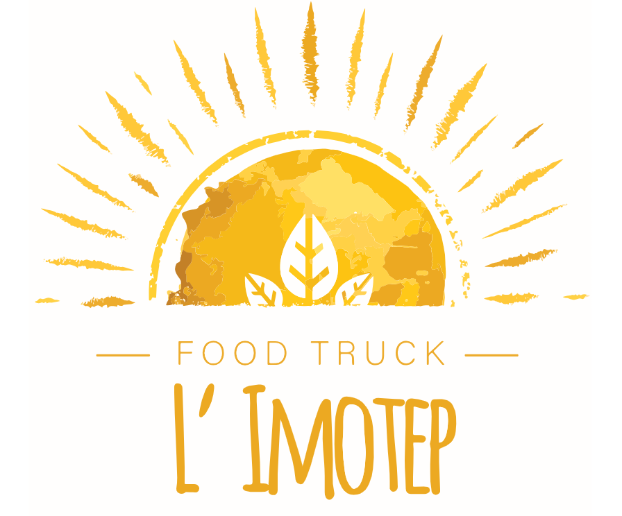 L'Imotep