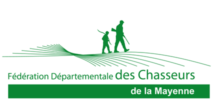 Chasse Chaillandaise