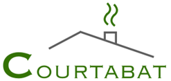 Courtabat