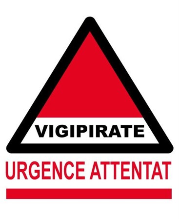 vigipirate