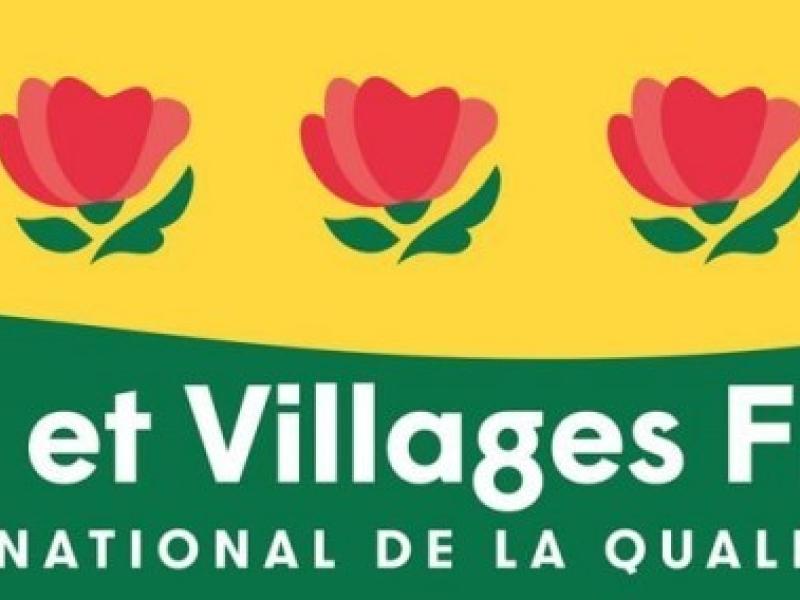 maintien du label 3 fleurs