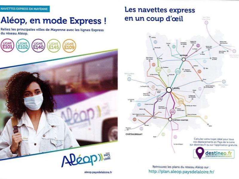 Aléop