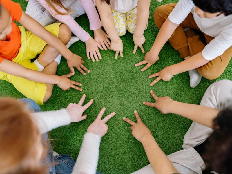 Les associations culturelles
