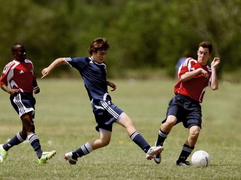 Football