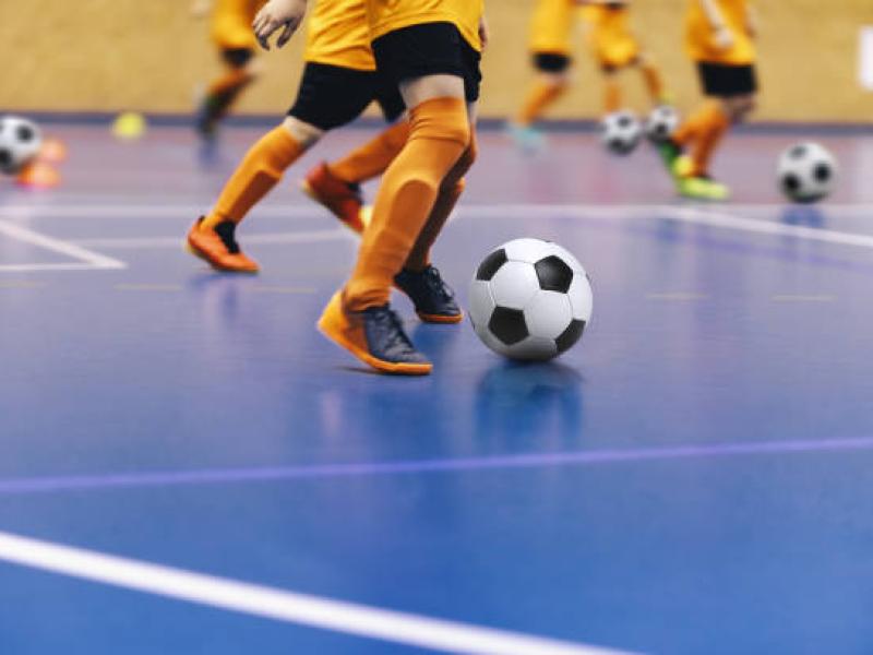 Futsal