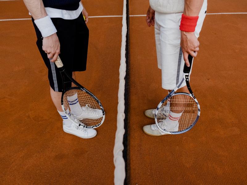 Tennis