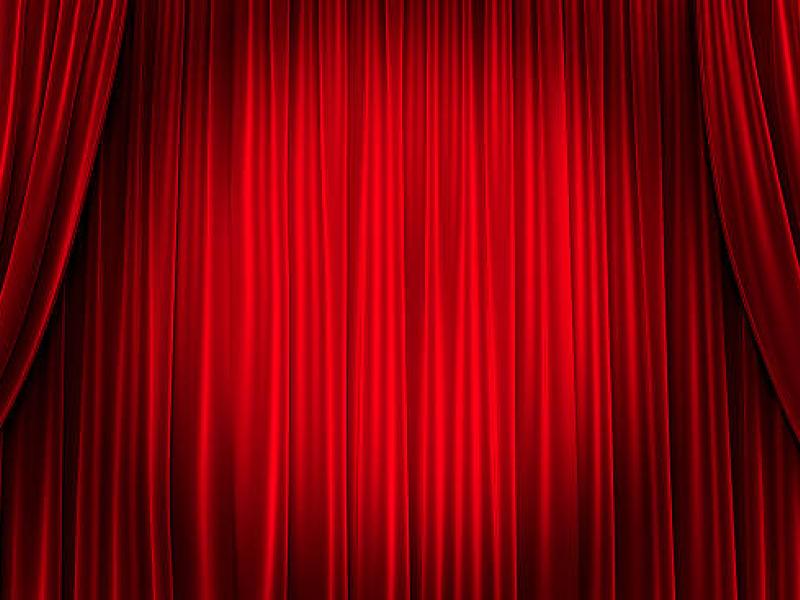 L'ARC Théâtre