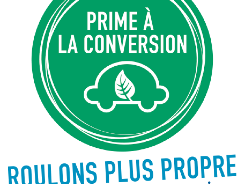 Aide Bonus Vélo