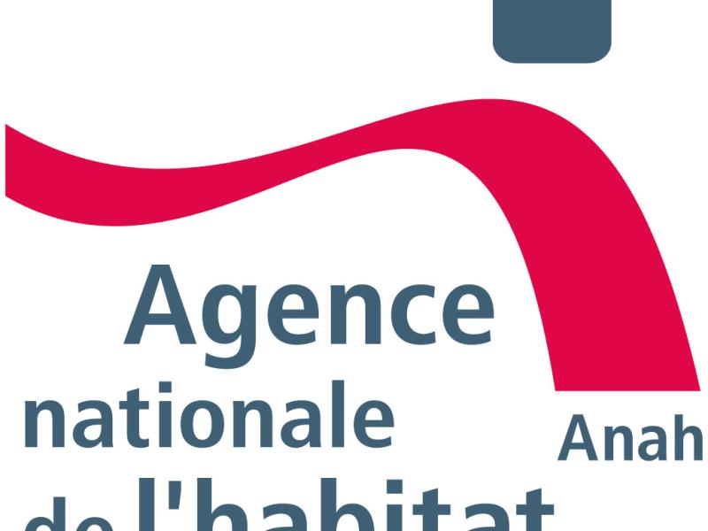 les aides de l'ANAH